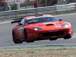 Ferrari 550 Maranello GTS 2001 года